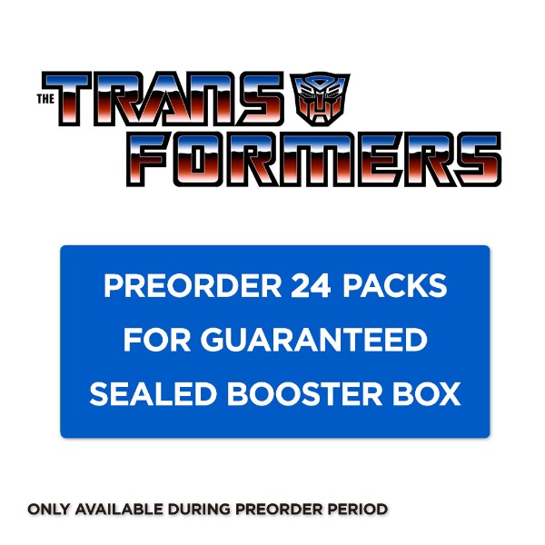 Special Offer 1