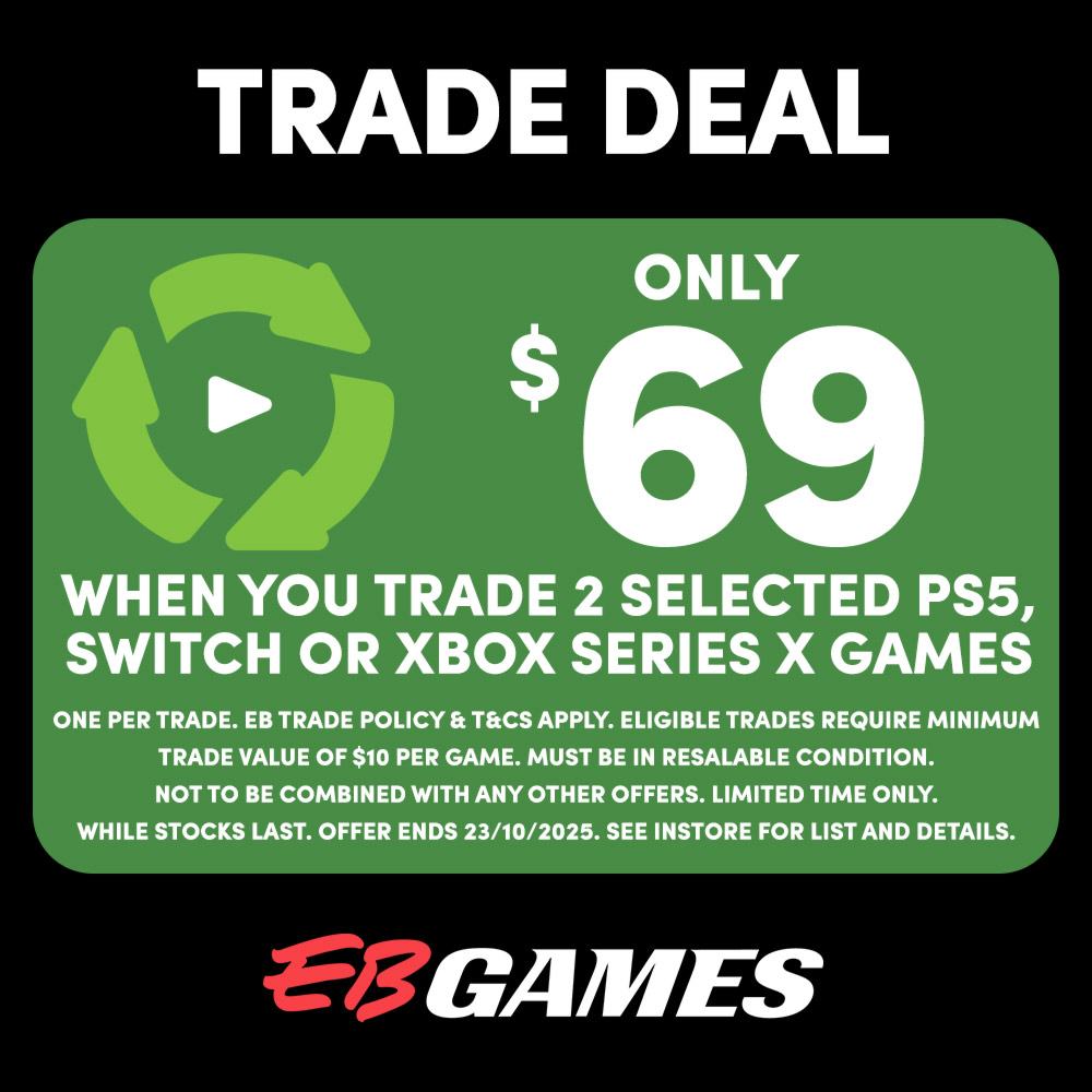 Special Offer 1