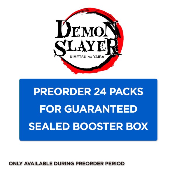 booster box pokemon 1st edition MASTER MYSTERY BOX: 1st EDITION – Masterbros Collectibles main image 0