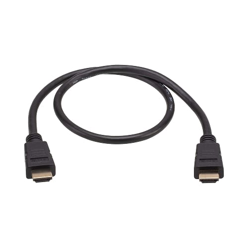 HDMI Cable