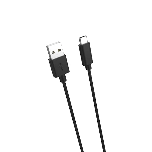 Controller Charge Cable
