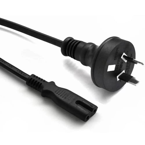 Power Cable